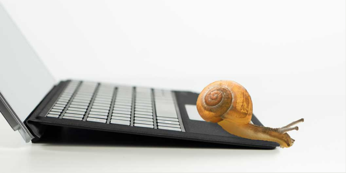 Slow Work Volume Slow Working nel tuo Studio Notarile: rallentare per raggiungere ...